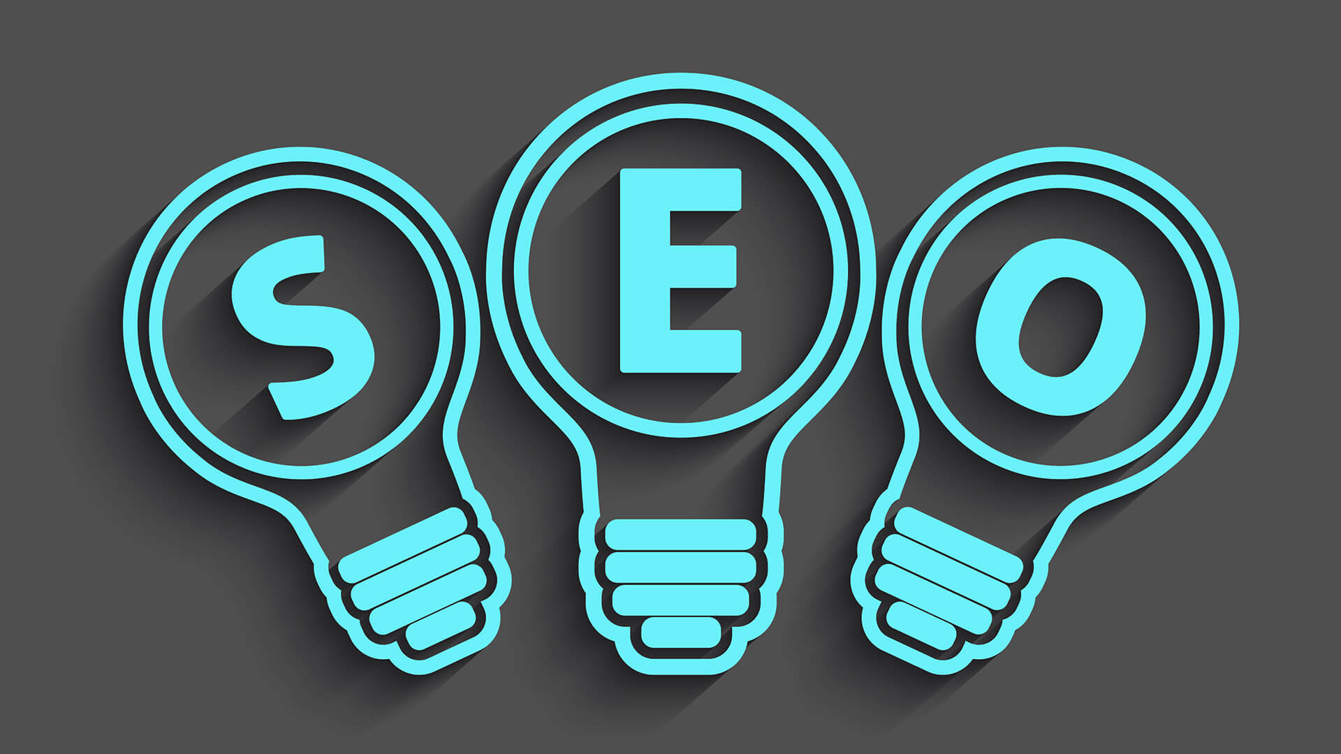 Search Engine Optimisation (SEO)